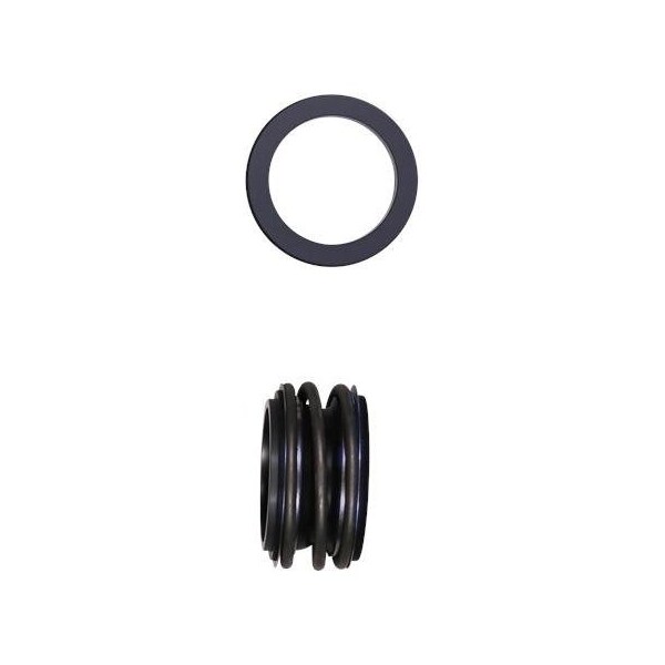Pump Repair Parts- Shaft seal type B QQVGG K 55 /spare.